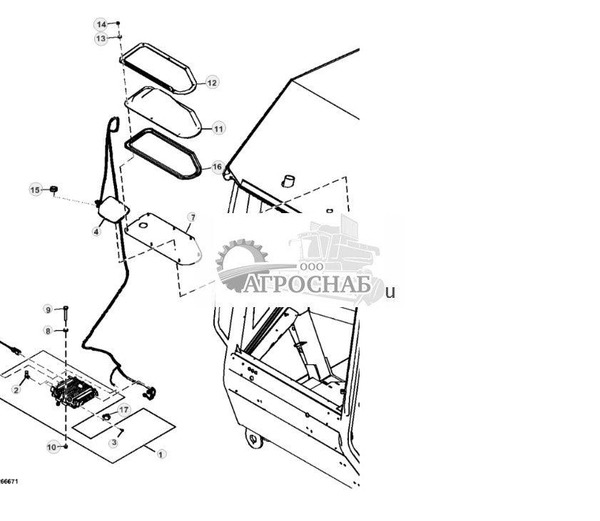 JDLink™ Modular Telematics Gateway (MTG) Controller Mounting and Antenna 4G (For Europe) - ST942522 152.jpg